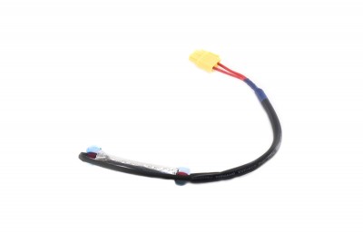 Термоплавкий запобіжник холодильника Samsung  RL 33 KSD 7013  DA47-00301F